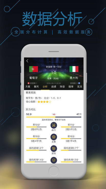 澳门直播开奖官方网址教程