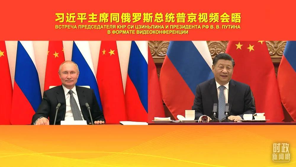 澳门开奖直播现场视频大全集，2035年的新视角与展望未来科技趋势的探索之旅2025年新澳门开奖直播现场视频大全集下载
