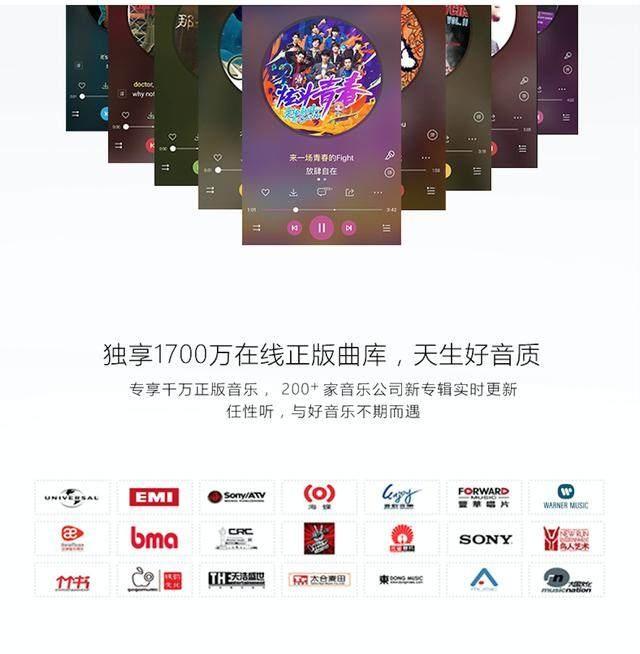 新澳门开奖直播现场视频在线观看免费版—轻松体验，实时感受的全新观彩方式！文章标题]澳门开奖现场直播平台-澳门开奖结果查询-最火手机站