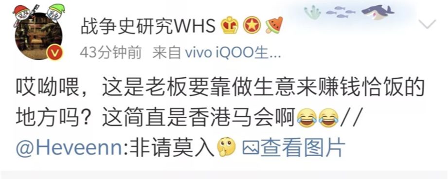 澳门开奖直播现场视频，新一期精彩瞬间与结果揭晓新澳门开奖记录