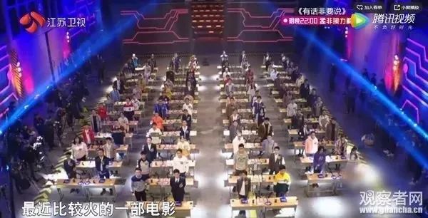 新澳门开奖直播现场视频最新一期在线观看指南新澳门开奖结果2020+开奖记录_