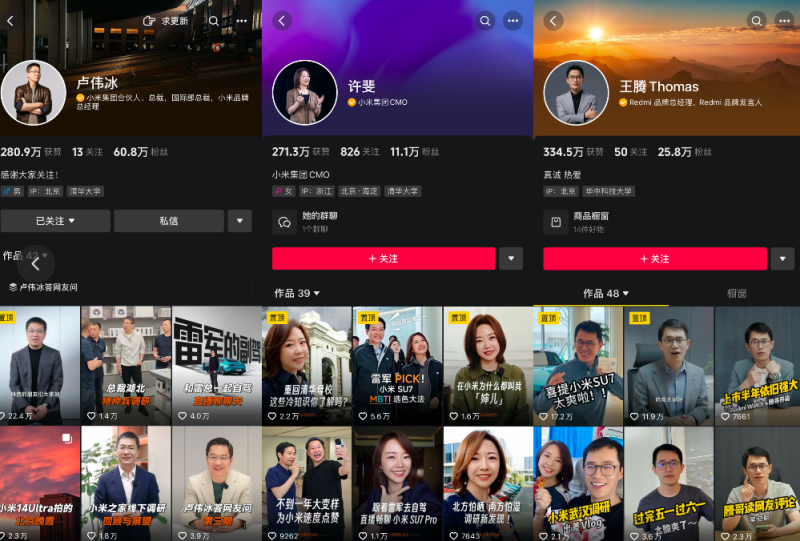 新澳门开奖直播现场视频免费下载全攻略,高清体验尽在指尖!澳门开奖现场直播官网
