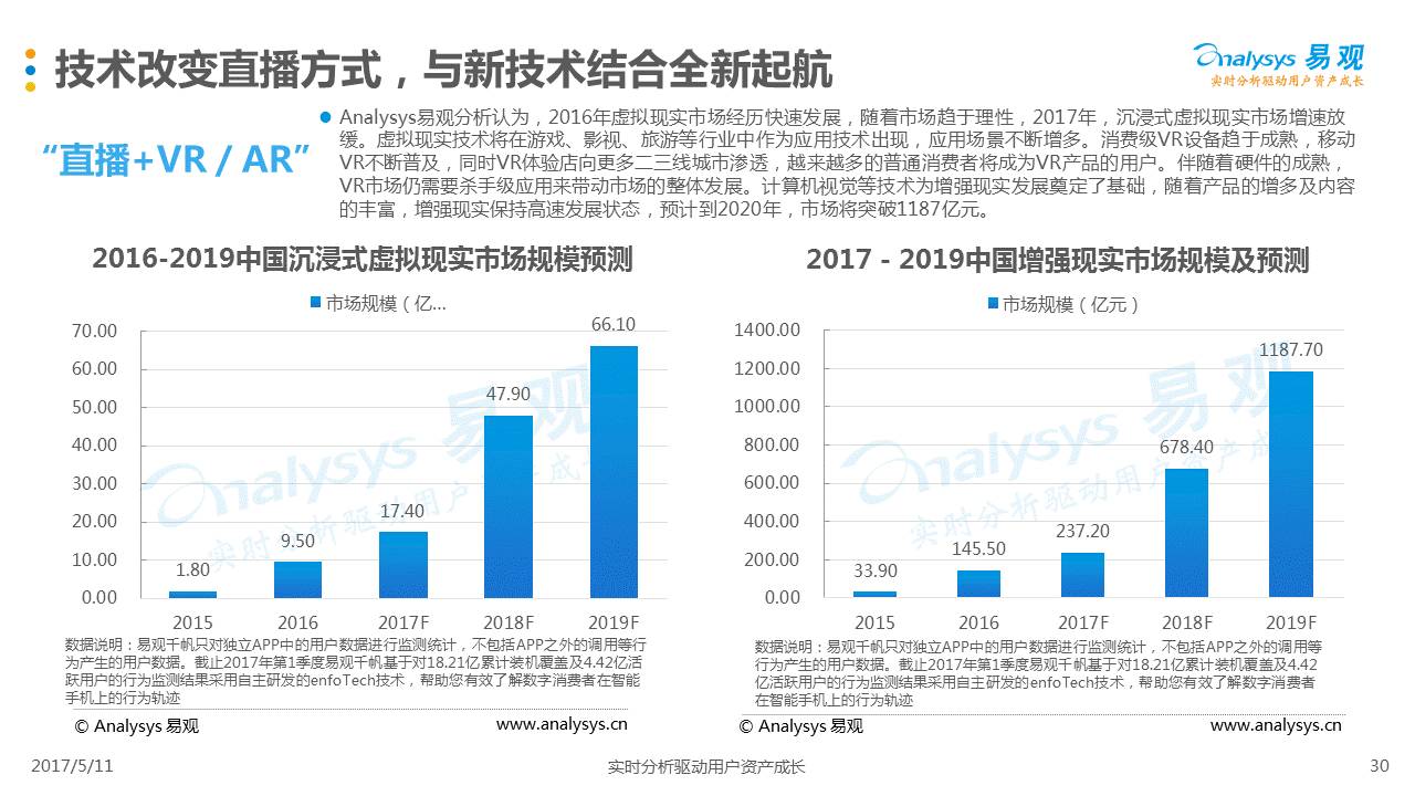 新澳门开奖直播最新平台第129期结果汇总与深度解析—揭秘数字背后的幸运时刻!新澳门开奖直播最新平台129期开奖结果汇总表