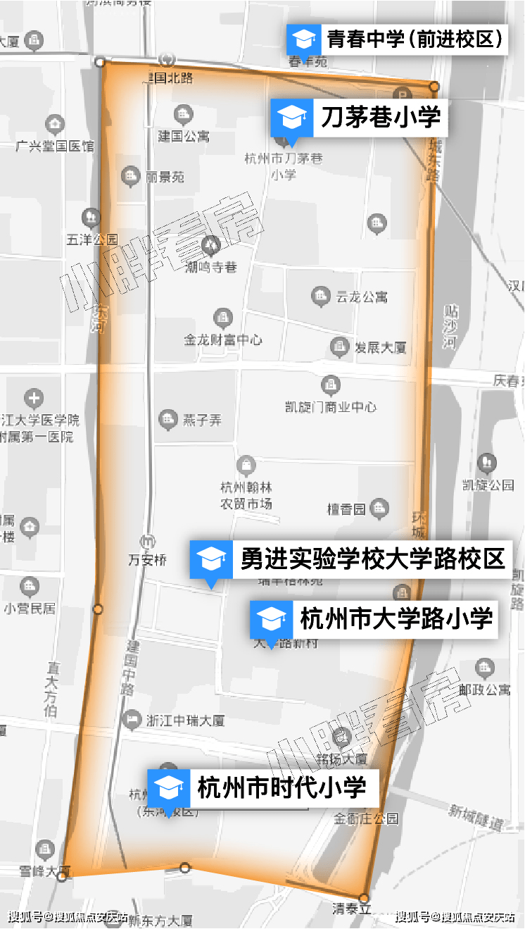 澳门开奖直播平台解析，新视角下的129期号码查询新澳门开奖结果