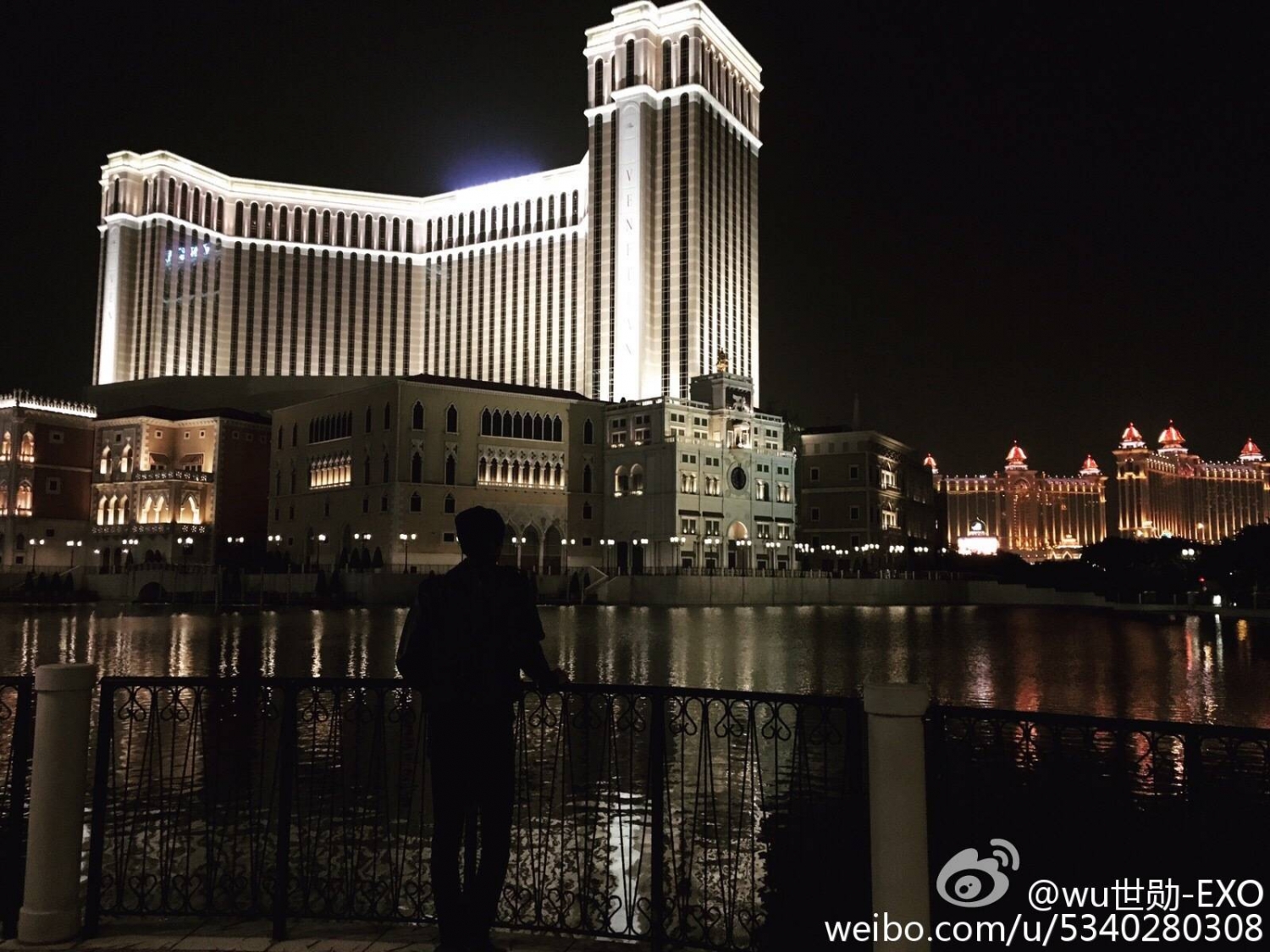 新澳门开奖直播下载安装指南新澳门开奖直播下载安装官方网站视频