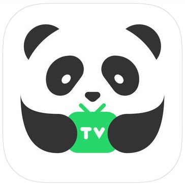 新澳门开奖直播下载最新版手机视频大全