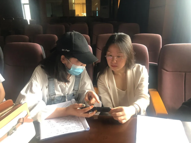 新澳门开奖直播下载官方网站最新使用指南新澳门开奖结果