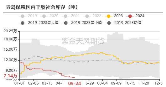 新澳门开奖结果走势图解析—2015年8月9日号码揭秘新澳门开奖结果走势图2025年8月9日是什么号码