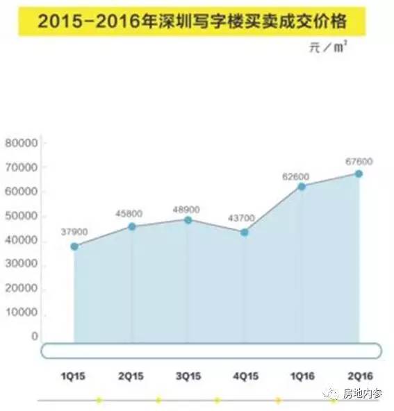新澳门开奖结果走势图2015年8月9日与未来预测新澳门开奖结果走势图2025年8月8日是什么时候开的