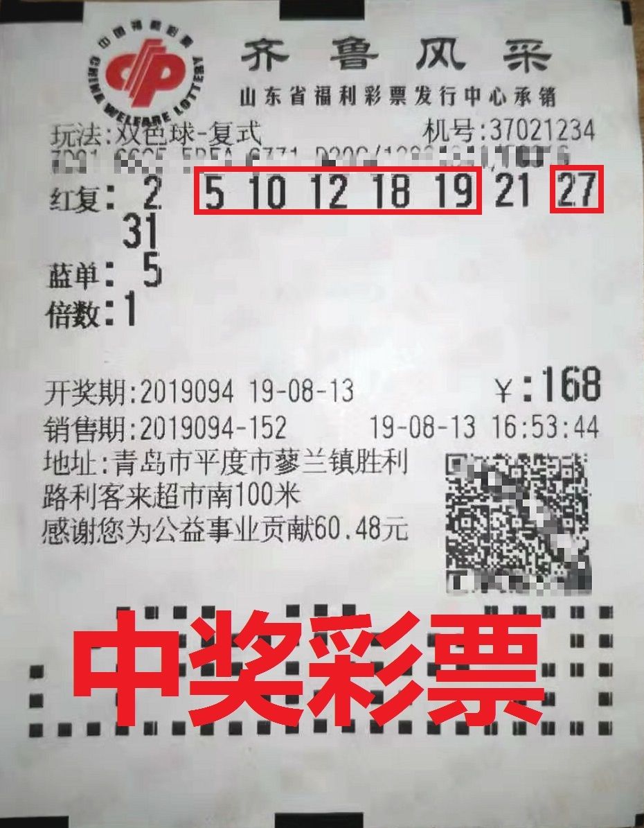 澳门彩民的福音，新澳开奖结果走势图表及最新消息查询指南新澳门开奖结果走势图表最新消息查询网