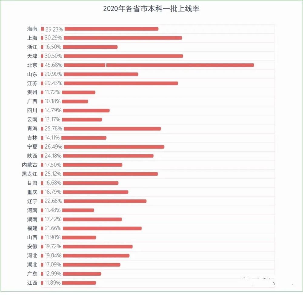 新澳门开奖结果走势图表最新302期图片解析新澳门开奖结果2020+开奖记录_