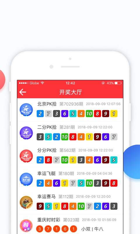 新澳门开奖结果走势图表大全最新版解析2021澳门开奖结果综合走势图