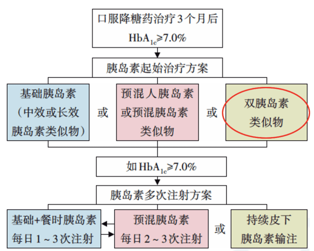 澳门开奖结果走势图表，解析与价格查询新澳门开奖结果2020+开奖记录_