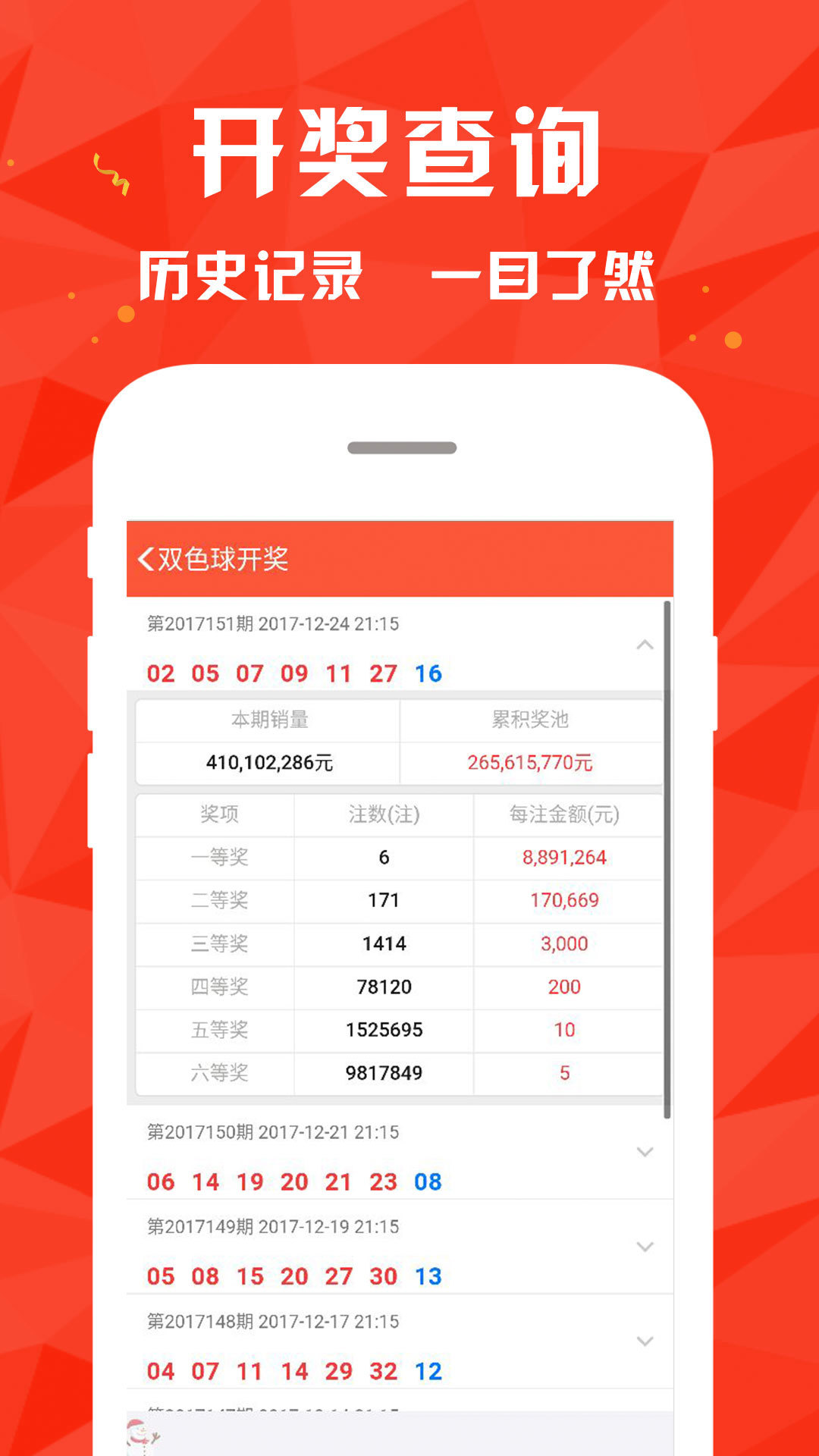 新澳门开奖结果走势图表图片及价格表大全