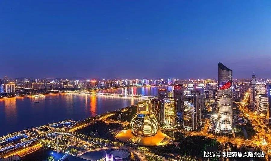 新澳门开奖结果走势图表查询下载手机版安装指南与解析分析篇—助你轻松掌握最新动态！新澳门开奖结果走势图表查询下载手机版安装