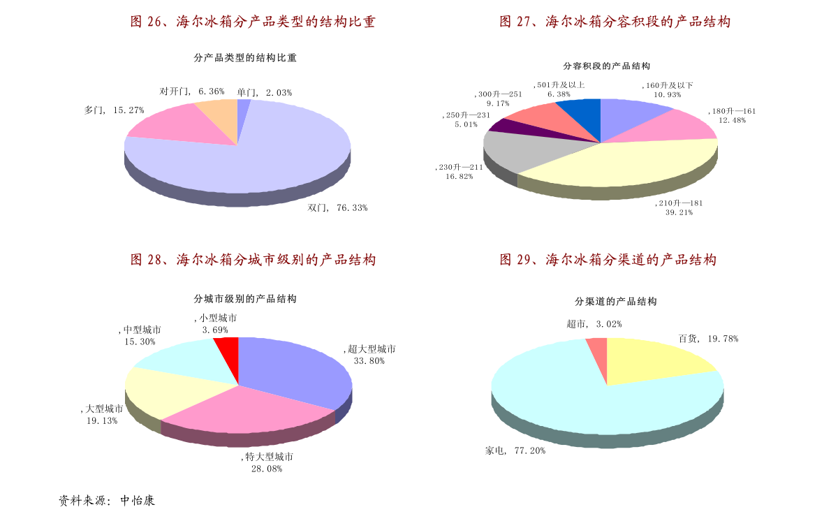 新澳门345期开奖结果查询直播最新新澳门345期开奖结果查询直播最新消息