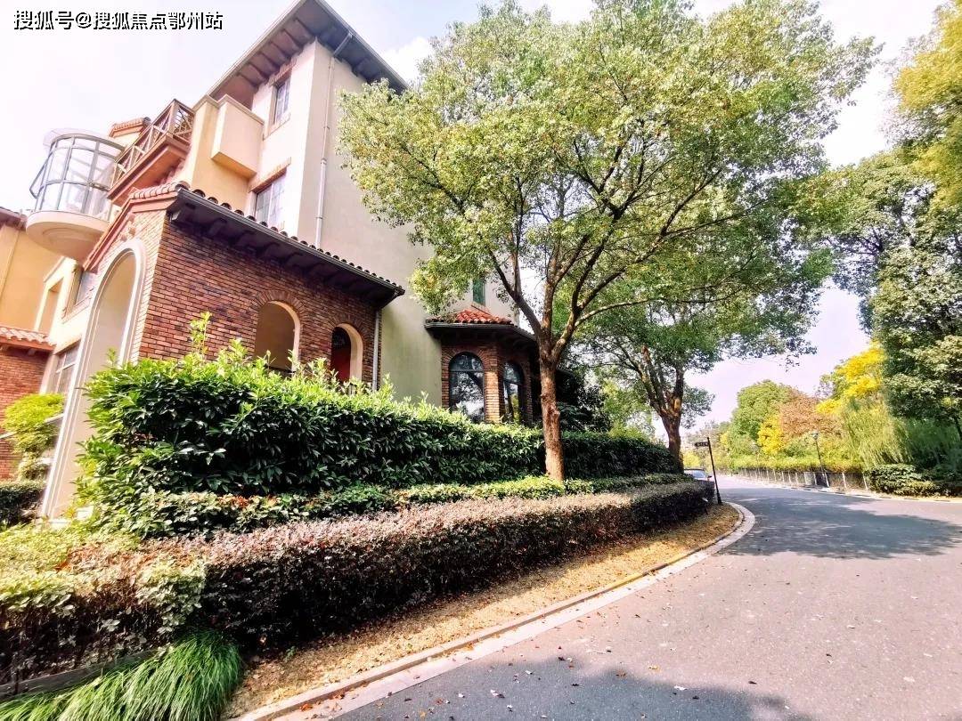 新澳门345期开奖结果查询，最新版本与用户指南解析篇一三五澳门开奖结果