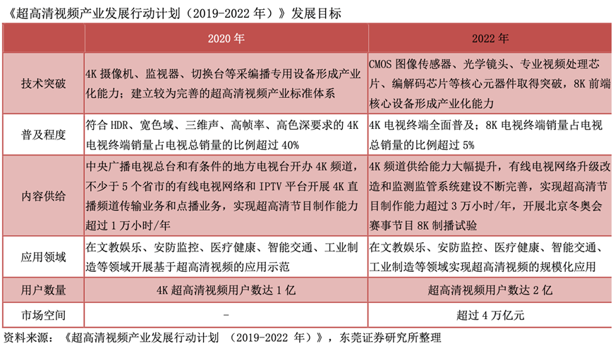 新澳门345期开奖结果预测图解析与深度分析澳门349期