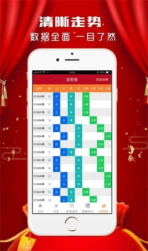 新澳门开奖走势图最新版下载安装指南新澳门开奖走势图最新版下载安装手机