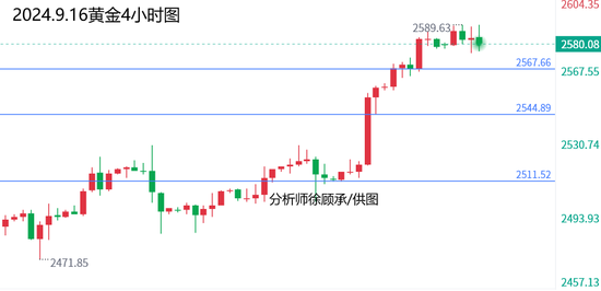 新澳门开奖走势图与最新结果预测汇总分析新澳门开奖走势图最新结果预测汇总表格