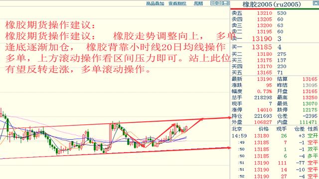 新澳门开奖走势分析报告—2015年8月9日数据概览与未来趋势预测初探（含深度解析）新澳门开奖走势2025年8月9日开奖记录