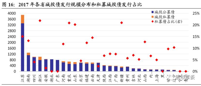 新澳门开奖走势2035年最新消息预测与未来展望新澳门开奖结果2020+开奖记录_
