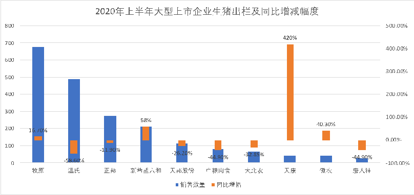 新澳门开奖走势2035图最新消息汇总新澳门开奖结果2020+开奖记录_