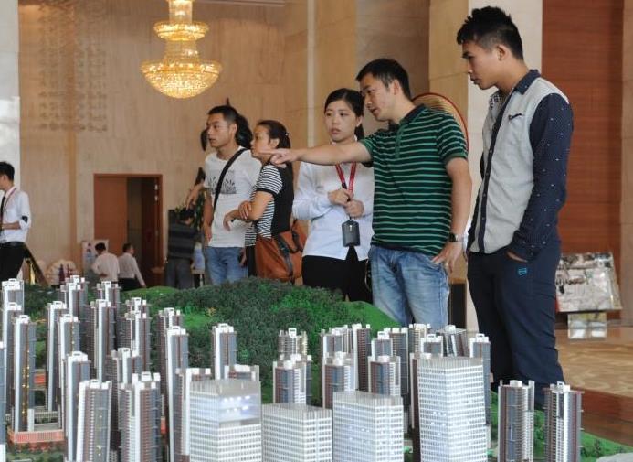 新澳门开奖走势2015年8月预测最新分析2021澳门开奖结果综合走势图