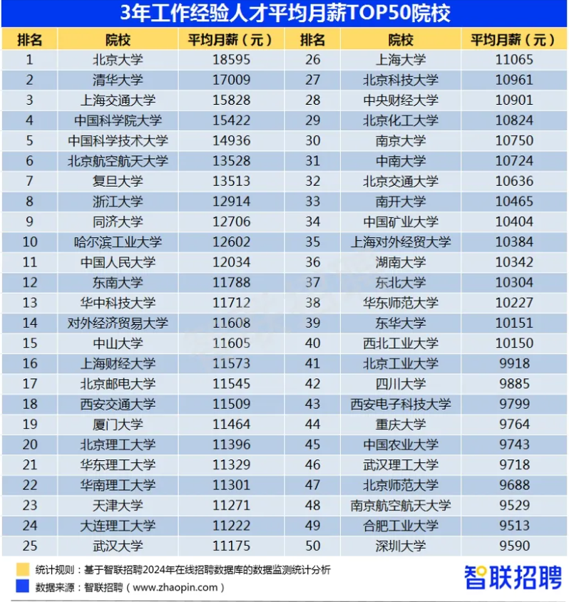新澳门开奖走势2048年预测分析报告，八月份的数字游戏与策略探讨2021澳门开奖结果综合走势图