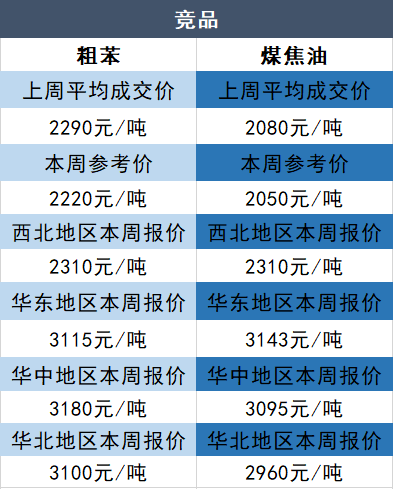 新澳门204年开奖结果揭秘，第8期彩票的背后故事与展望未来趋势分析（标题）澳门2020开奖结果 开奖记录148期开什么