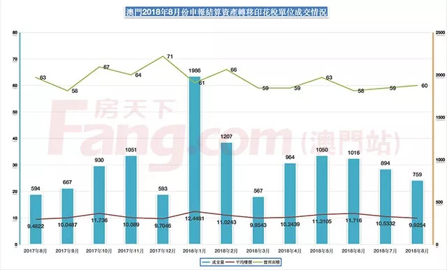 澳门开奖走势深度解析，2043期最新消息与视频回顾2021澳门开奖结果综合走势图