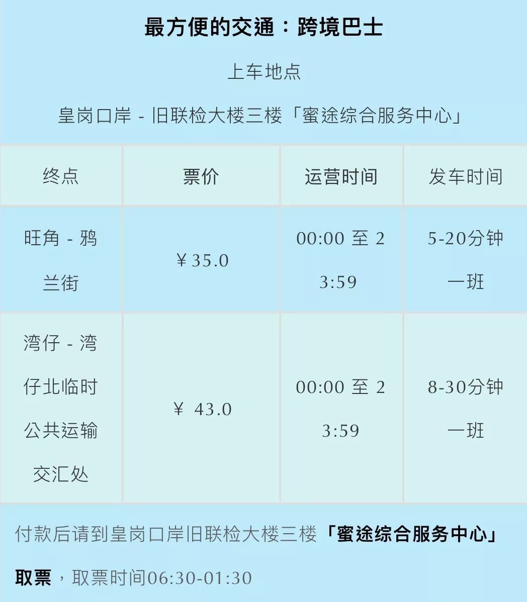 澳门开奖走势记录与最新预测汇总澳门开奖详情