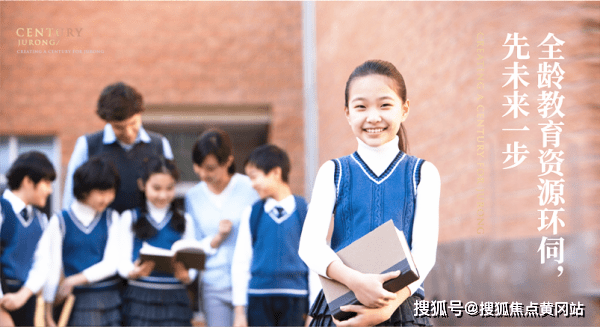 新澳门开奖走势记录图片汇总，全面解析与深度观察新澳门开奖结果2020+开奖记录_