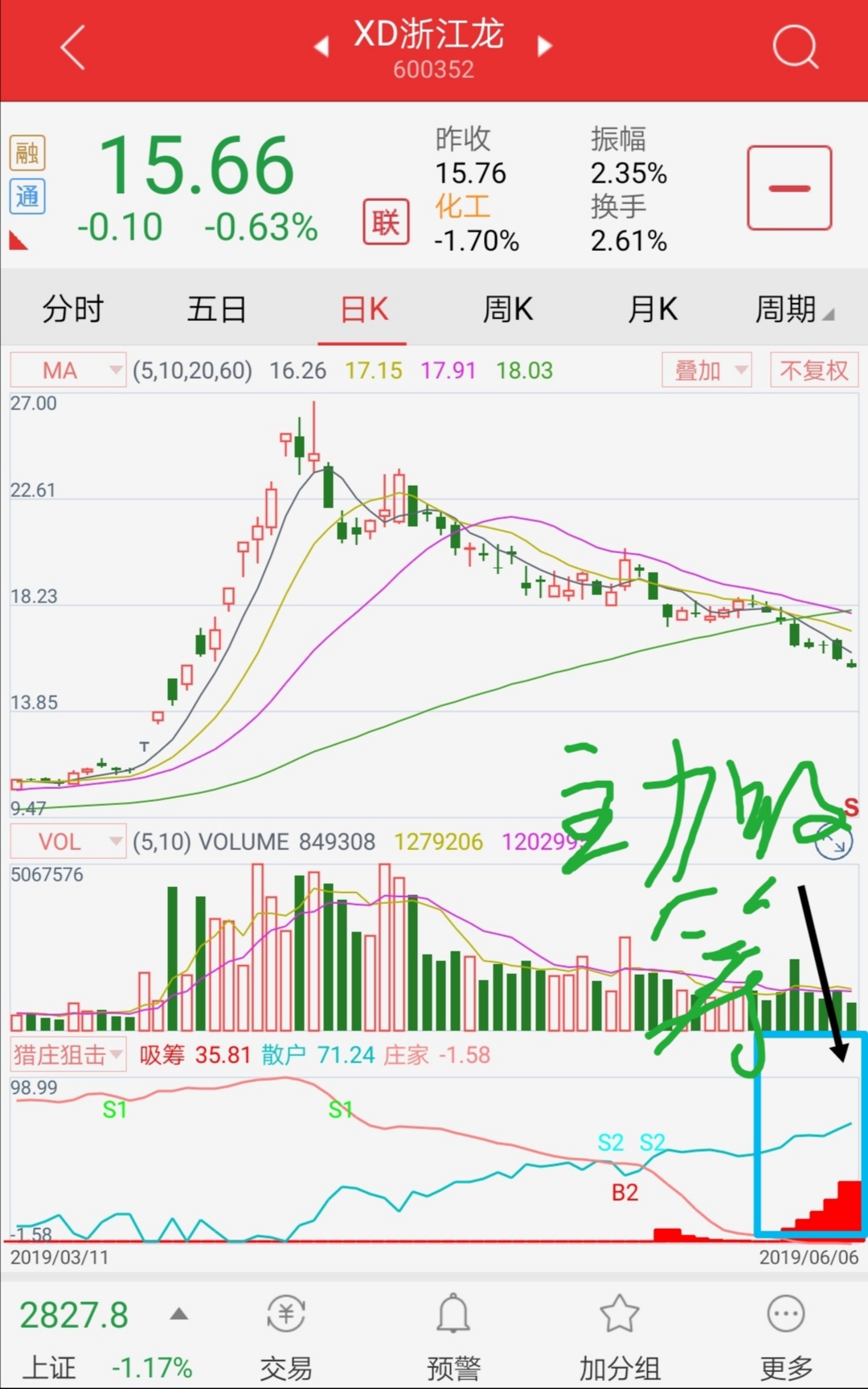 新澳门开奖走势查询表图片大全—揭秘彩票背后的数字奥秘与实用指南！新澳门开奖结果2020+开奖记录_