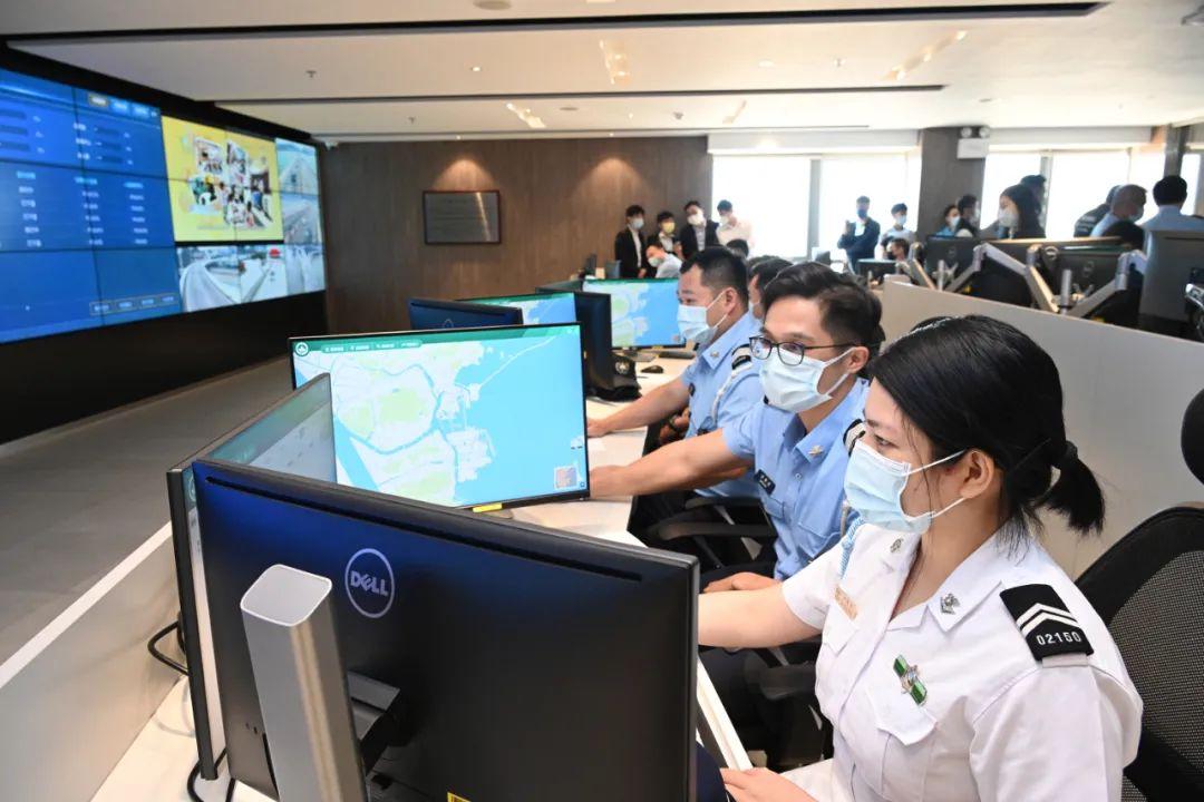 2021澳门开奖结果综合走势图