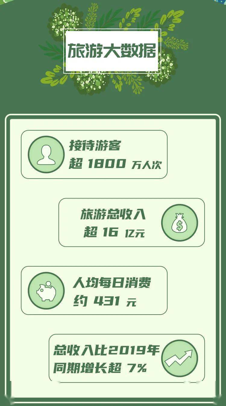 新澳门开奖走势分布图表大全—20xx年8月最新分析报告（含XX日详细数据）新澳门开奖走势分布图表大全最新2023年8月26日
