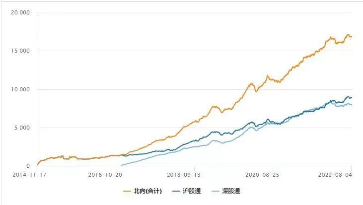 新澳门开奖走势分布图表大全，图片与视频的深度解析介绍篇2021澳门开奖结果综合走势图