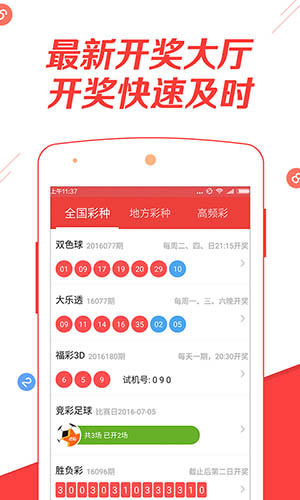 新澳门开奖走势分布图表大全图片及视频最新版