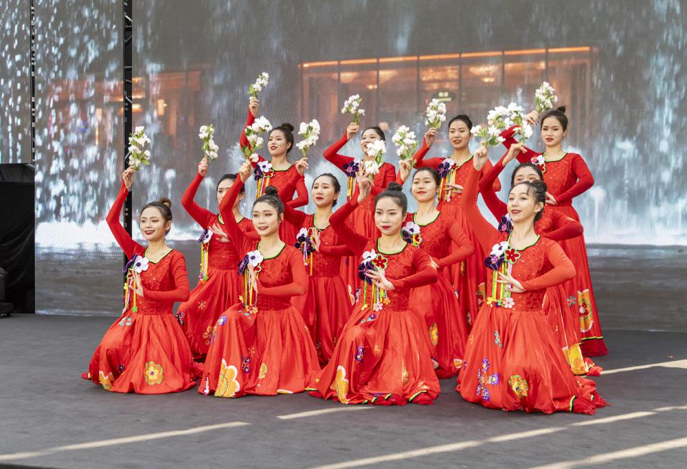 2021澳门开奖结果综合走势图