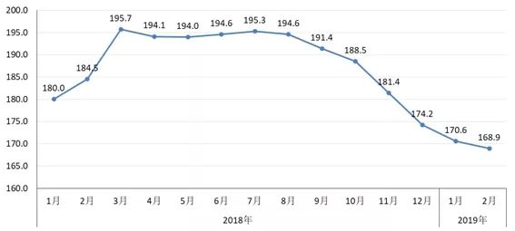 2035年澳门开奖走势图表汇总大全—未来彩票趋势的深度解析与展望澳门2020开奖结果+开奖记录205期开什么