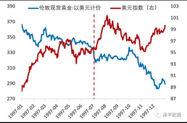 新澳门开奖走势图表大全图片最新解析与展望分析文章标题，全新视角下的澳彩走势图鉴—探索未来趋势的奥秘所在！新澳门开奖结果