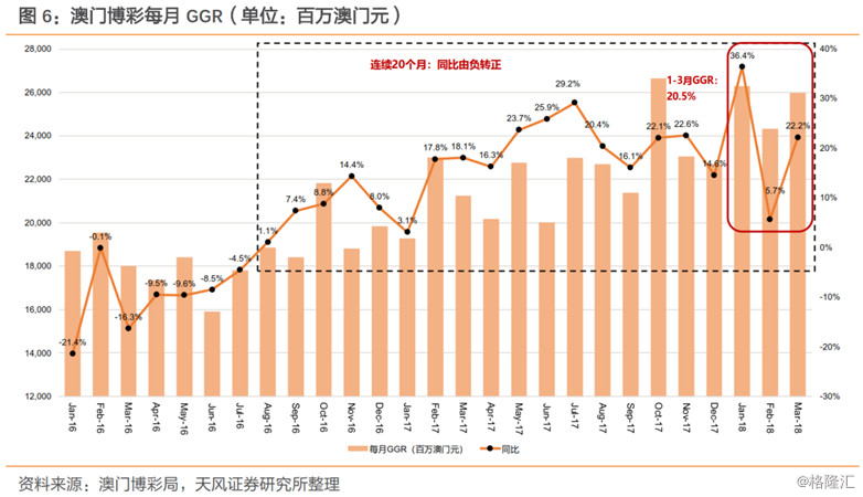 新澳门开奖走势图表最新版下载官方指南新澳门开奖走势图表最新版下载官方网站