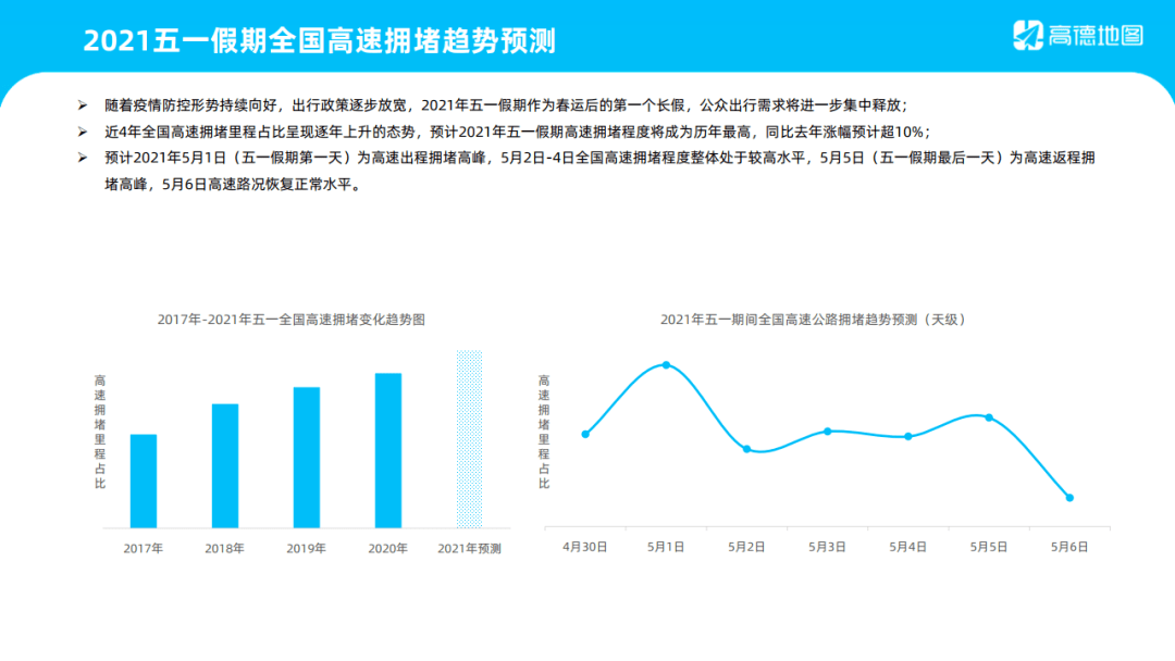 新澳门开奖走势图分析—2014年元旦的数字预测新澳门开奖走势图2024年1月1日开什么号码