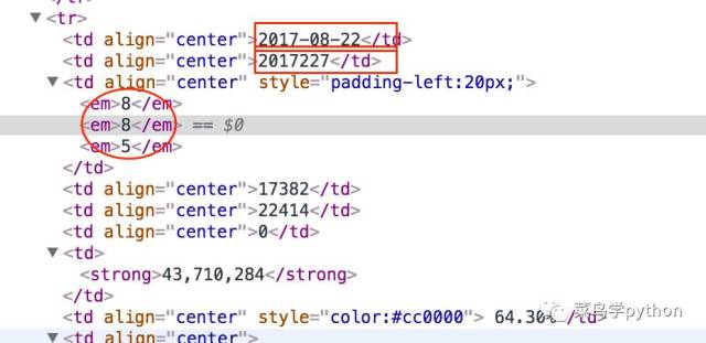 新澳门开奖走势图2046，探索数字的奥秘与记录策略分析下载指南2021澳门开奖结果综合走势图