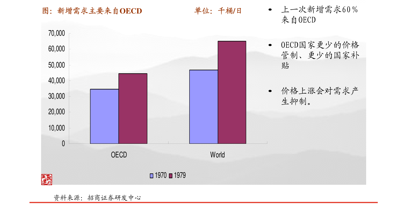 新澳门开奖走势图2046年最新记录汇总下载指南2021澳门开奖结果综合走势图