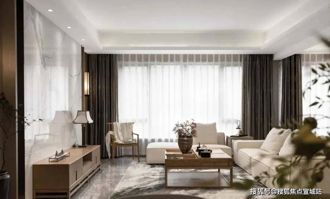 澳门开奖走势图深度解析，2014年8月最新消息与未来趋势新澳门开奖走势图2024年8月最新消息及时间