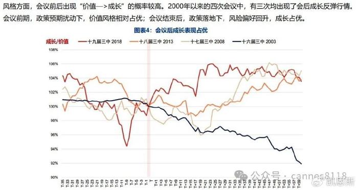 新澳门开奖走势图204年8月最新分析2021澳门开奖结果综合走势图