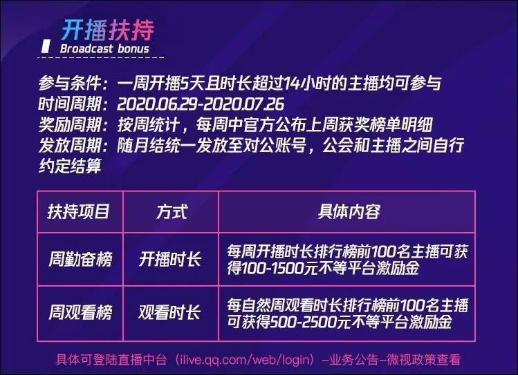 新澳门开奖现场直播，今日结果查询与图片下载指南全解析！新澳门开奖记录