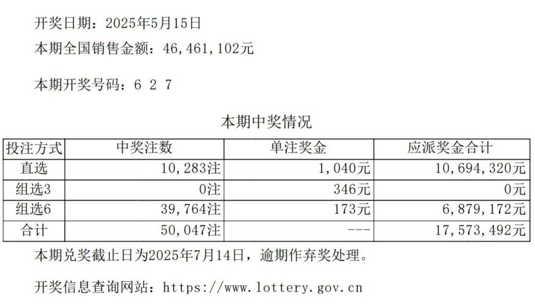 新澳门开奖现场直播与今日结果解析新澳门开奖记录