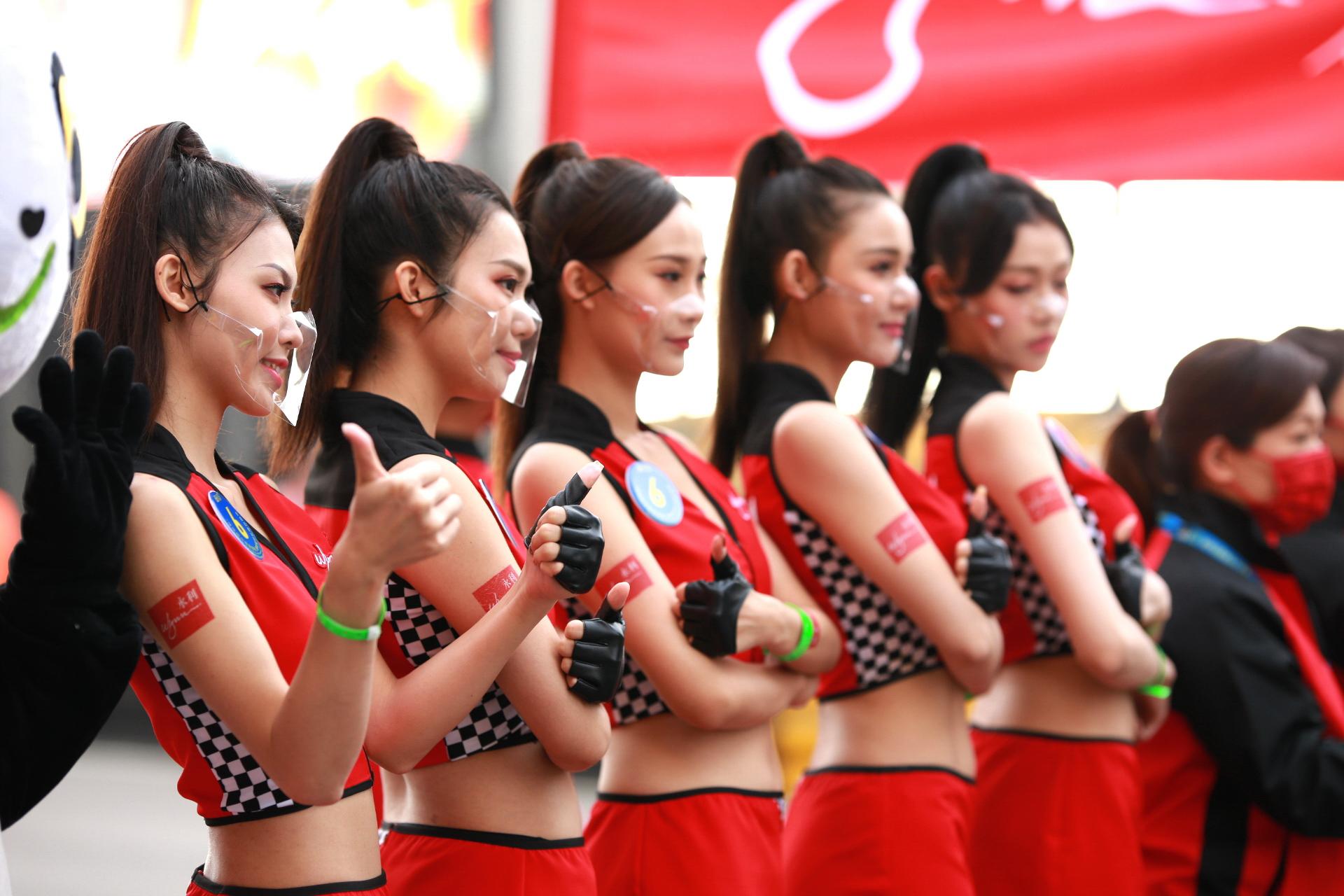 澳门开奖现场直播2021am
